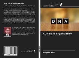 ADN de la organización