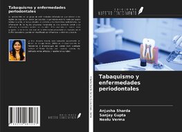 Tabaquismo y enfermedades periodontales