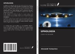 UPHOLOGÍA