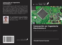 Innovación en Ingeniería Electrónica-I