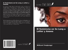 El feminismo en So Long a Letter y Anowa