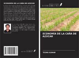 ECONOMÍA DE LA CAÑA DE AZÚCAR