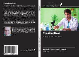 Tensioactivos