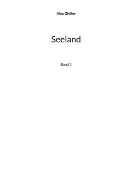 Seeland