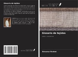 Glosario de tejidos