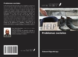 Problemas sociales