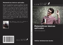 Matemáticas básicas aplicadas