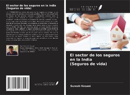 El sector de los seguros en la India (Seguros de vida)