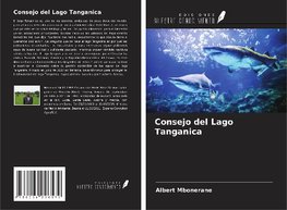 Consejo del Lago Tanganica