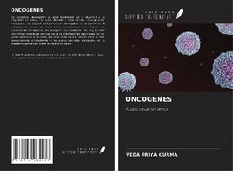 ONCOGENES