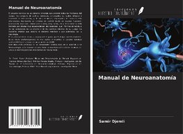 Manual de Neuroanatomía