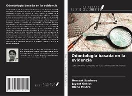 Odontología basada en la evidencia