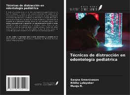 Técnicas de distracción en odontología pediátrica