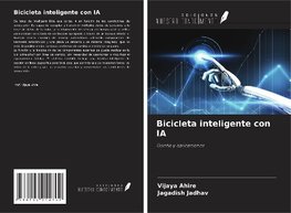 Bicicleta inteligente con IA