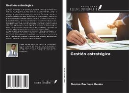 Gestión estratégica