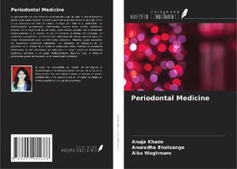 Periodontal Medicine