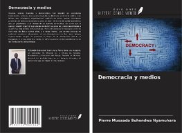 Democracia y medios