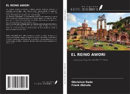 EL REINO AWORI