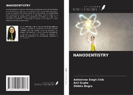 NANODENTISTRY