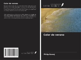 Color de verano