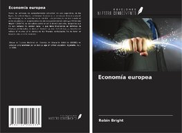 Economía europea