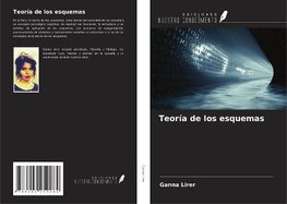 Teoría de los esquemas