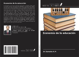 Economía de la educación