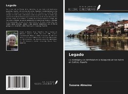 Legado