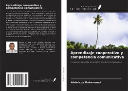 Aprendizaje cooperativo y competencia comunicativa