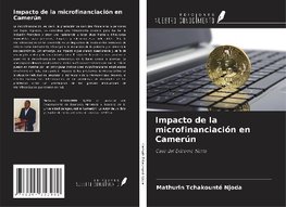 Impacto de la microfinanciación en Camerún