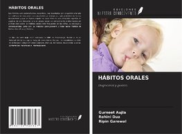 HÁBITOS ORALES