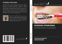 MORDIDA PROFUNDA