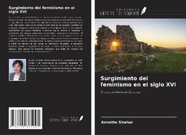 Surgimiento del feminismo en el siglo XVI