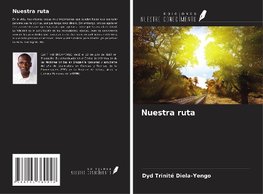 Nuestra ruta