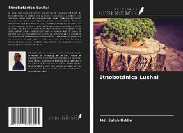 Etnobotánica Lushai