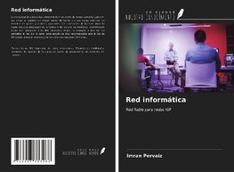 Red informática