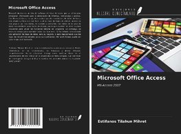 Microsoft Office Access