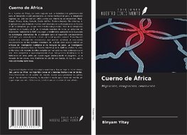 Cuerno de África