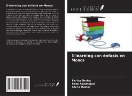 E-learning con énfasis en Moocs