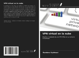 VPN virtual en la nube