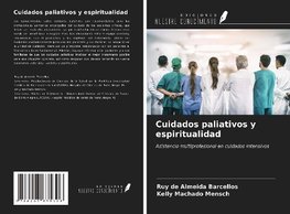 Cuidados paliativos y espiritualidad