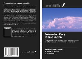 Fotoinducción y reproducción