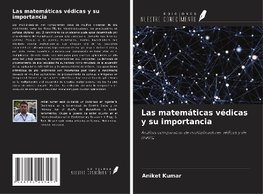 Las matemáticas védicas y su importancia