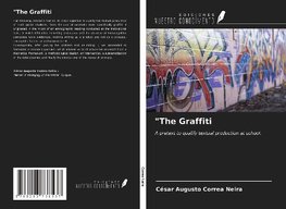 "The Graffiti