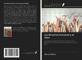 Los derechos humanos y el Islam