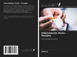 Interrelación Perio - Prostho