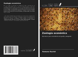 Zoología económica