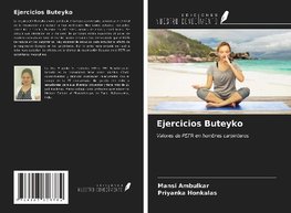 Ejercicios Buteyko