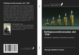 Reflejoscondicionados del "PIB"