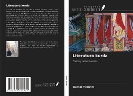 Literatura kurda